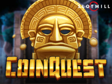 Top quickfire casino sites51